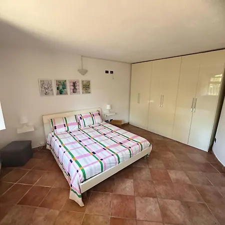 Relax Appartamento *