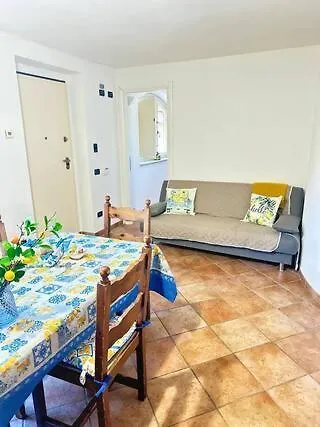 Appartamento Relax Novi Ligure